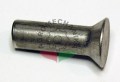 rs90 234