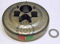 rsc32 052