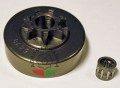 rsc33 415