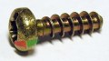 sl0018274