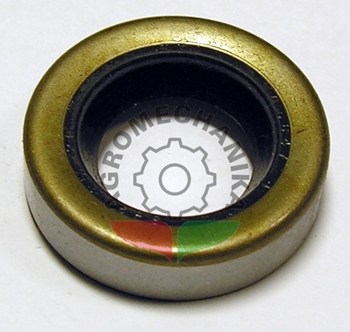 Solo 423 szimmering a főtengelyhez (15mm x 26mm x 7mm)