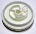 sl2074345