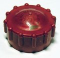 sl2700180