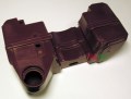 sl2700398
