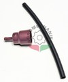 sl2700434