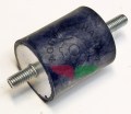 sp 415_1