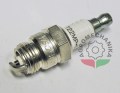 t22mp u