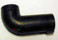 ter913-7602.jpg
