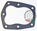 tm001_2