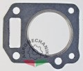tm054_3