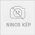 noimage_new